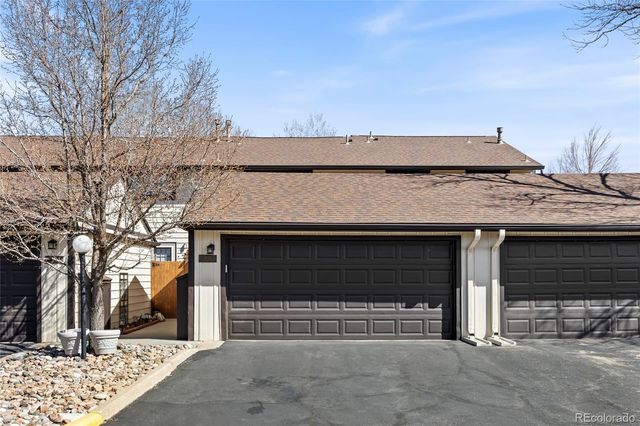 2625 S Peoria Street, Aurora, CO 80014