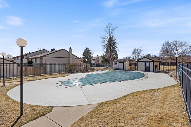 2625 S Peoria Street, Aurora, CO 80014
