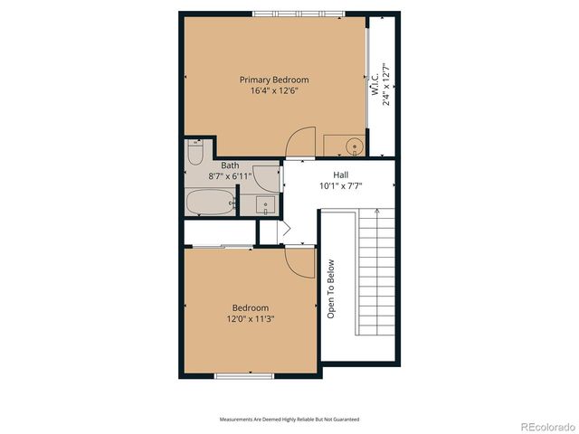 2625 S Peoria Street, Aurora, CO 80014