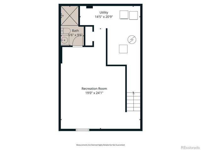 2625 S Peoria Street, Aurora, CO 80014