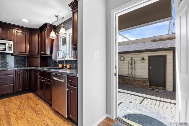 2625 S Peoria Street, Aurora, CO 80014