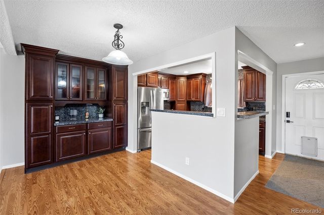 2625 S Peoria Street, Aurora, CO 80014