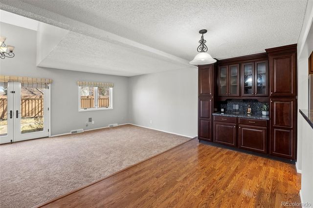 2625 S Peoria Street, Aurora, CO 80014