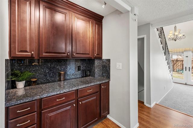 2625 S Peoria Street, Aurora, CO 80014