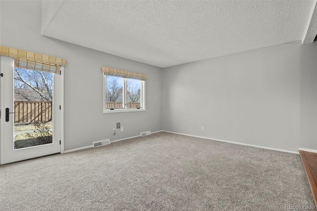 2625 S Peoria Street, Aurora, CO 80014