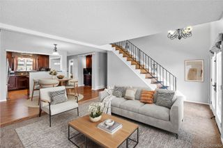 2625 S Peoria Street, Aurora, CO 80014