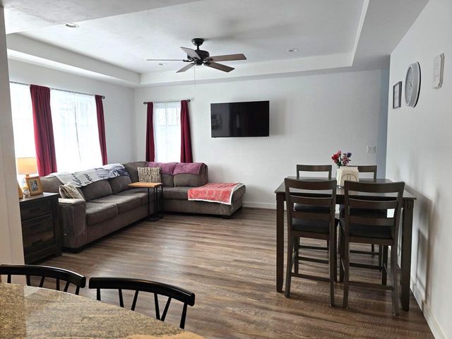 2135 Shopiere Road, Beloit, WI 53511