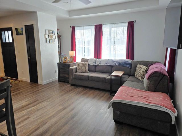 2135 Shopiere Road, Beloit, WI 53511