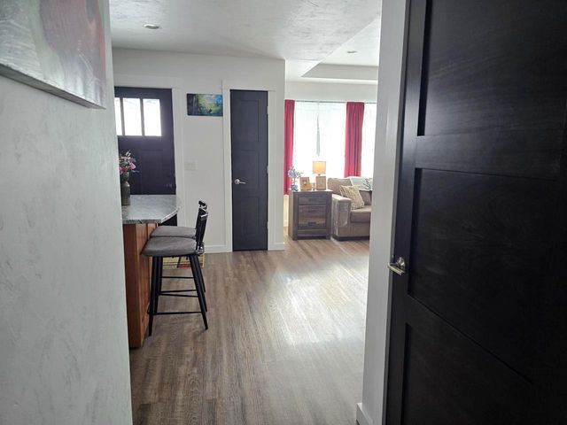 2135 Shopiere Road, Beloit, WI 53511