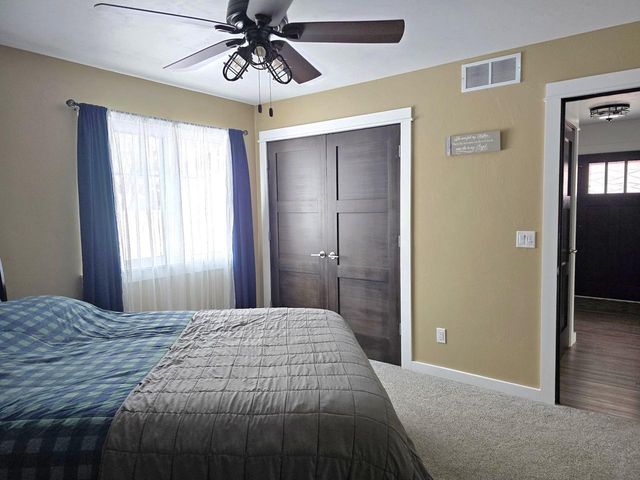 2135 Shopiere Road, Beloit, WI 53511