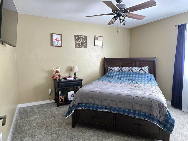 2135 Shopiere Road, Beloit, WI 53511