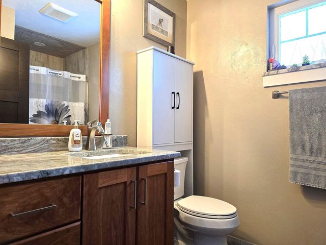 2135 Shopiere Road, Beloit, WI 53511