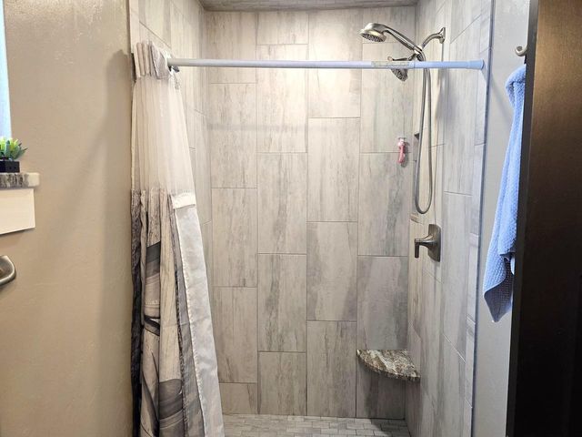 2135 Shopiere Road, Beloit, WI 53511