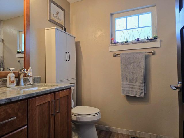 2135 Shopiere Road, Beloit, WI 53511