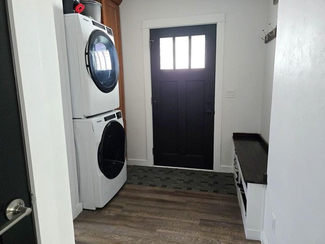 2135 Shopiere Road, Beloit, WI 53511