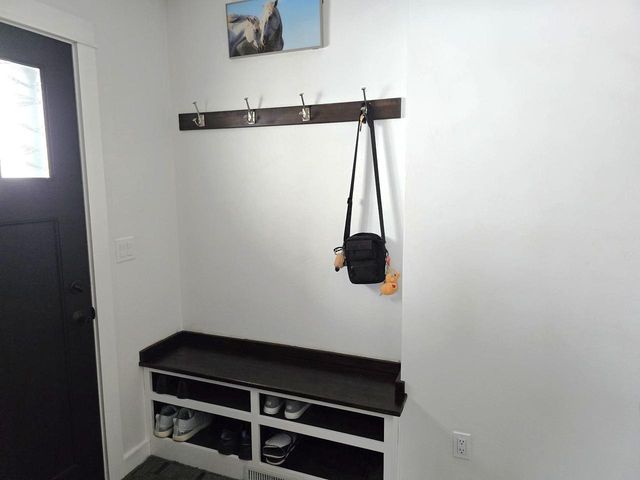 2135 Shopiere Road, Beloit, WI 53511