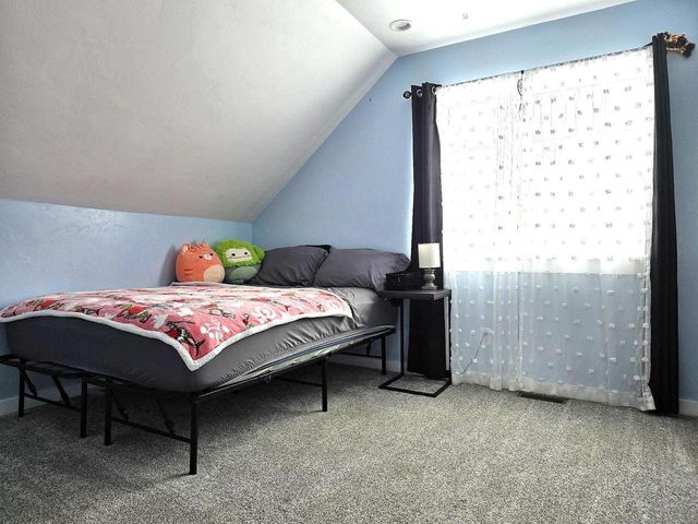 2135 Shopiere Road, Beloit, WI 53511