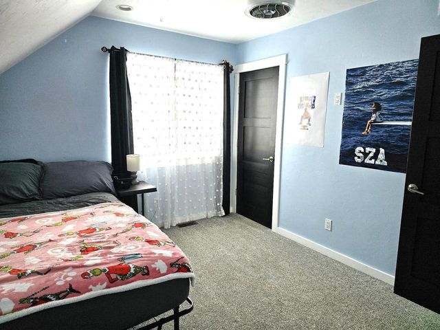 2135 Shopiere Road, Beloit, WI 53511