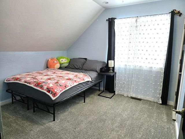 2135 Shopiere Road, Beloit, WI 53511