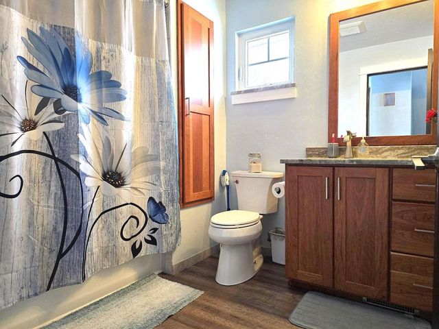 2135 Shopiere Road, Beloit, WI 53511