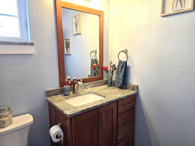 2135 Shopiere Road, Beloit, WI 53511