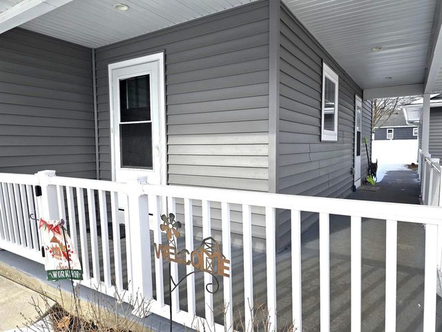 2135 Shopiere Road, Beloit, WI 53511