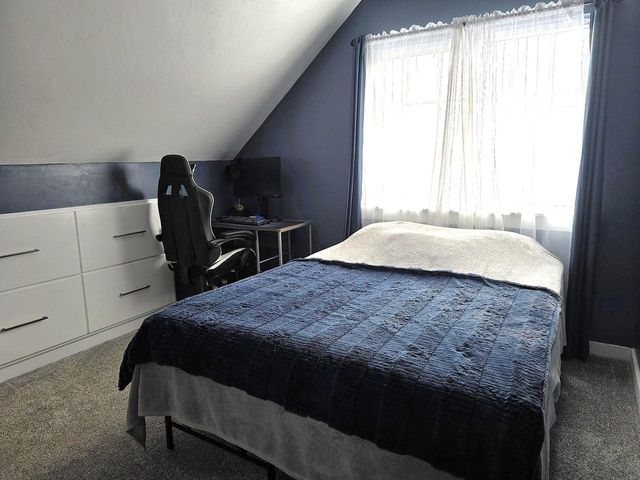 2135 Shopiere Road, Beloit, WI 53511