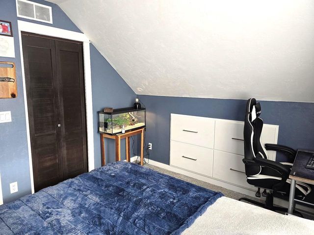 2135 Shopiere Road, Beloit, WI 53511