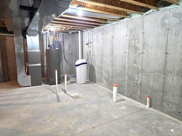 2135 Shopiere Road, Beloit, WI 53511