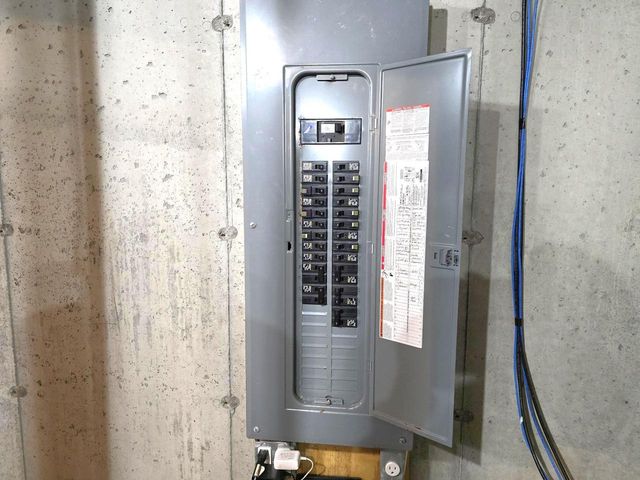 2135 Shopiere Road, Beloit, WI 53511