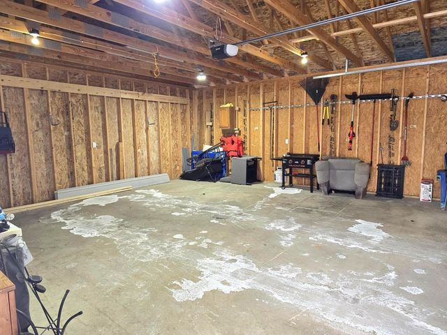 2135 Shopiere Road, Beloit, WI 53511