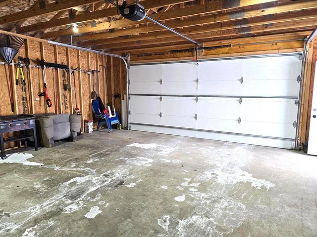 2135 Shopiere Road, Beloit, WI 53511