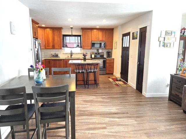 2135 Shopiere Road, Beloit, WI 53511