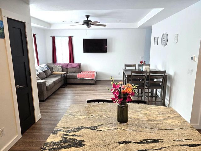 2135 Shopiere Road, Beloit, WI 53511