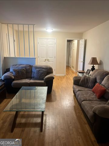 1160 Plantation Road, Elberton, GA 30635