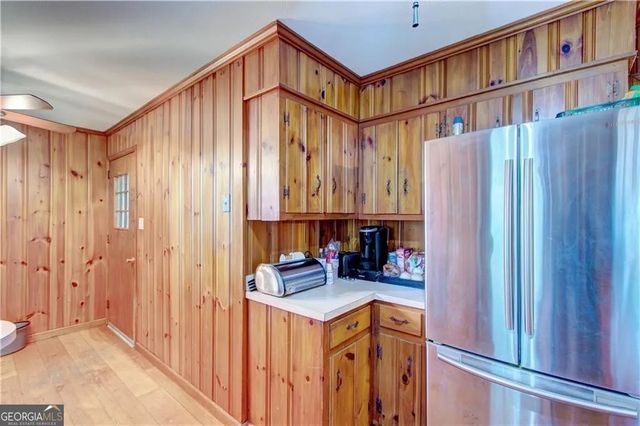 1160 Plantation Road, Elberton, GA 30635