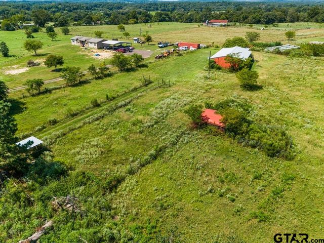 6404 Black Gum Rd, Gilmer, TX 75644