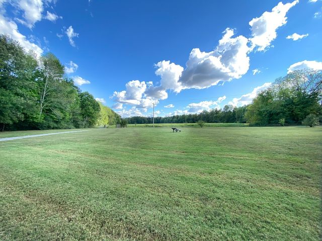 1260 Toy Denny Rd, Bradyville, TN 37026