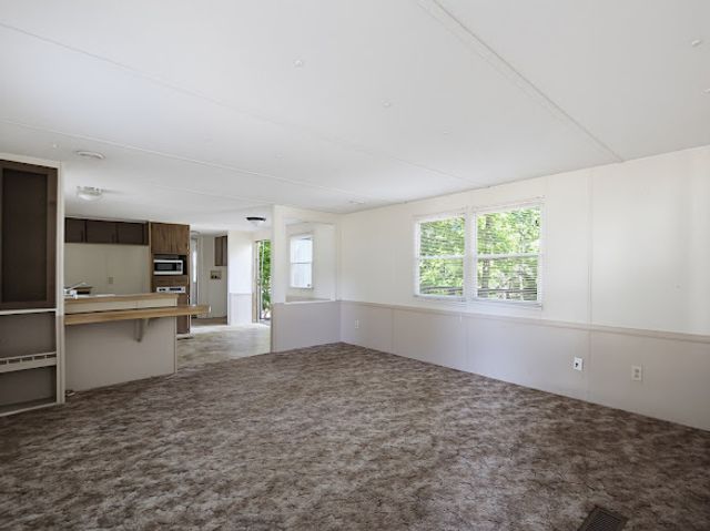 16205 Pinto Circle, Fayetteville, AR 72704