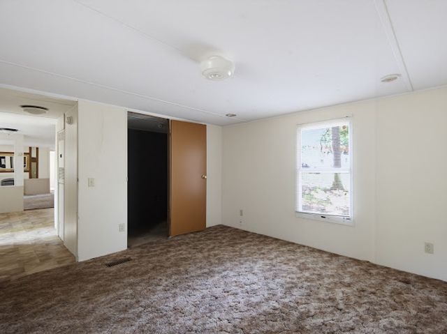 16205 Pinto Circle, Fayetteville, AR 72704
