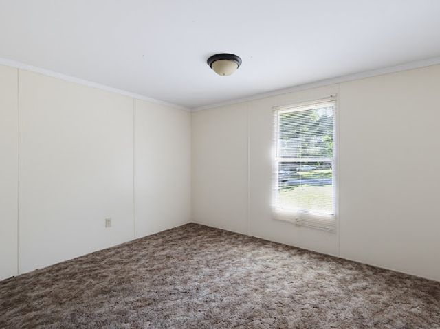 16205 Pinto Circle, Fayetteville, AR 72704