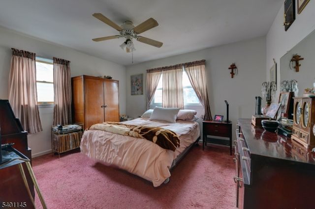 186 Sherwood Ave, Paterson City, NJ 07502