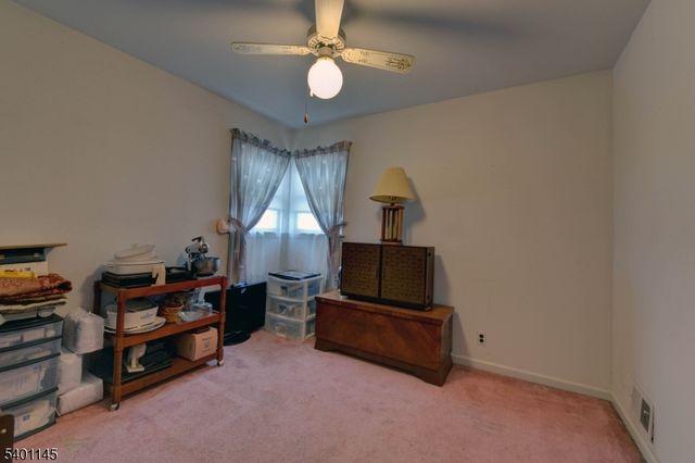 186 Sherwood Ave, Paterson City, NJ 07502