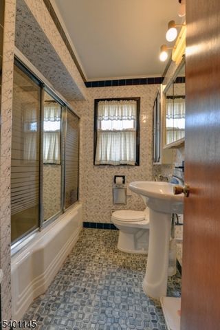 186 Sherwood Ave, Paterson City, NJ 07502