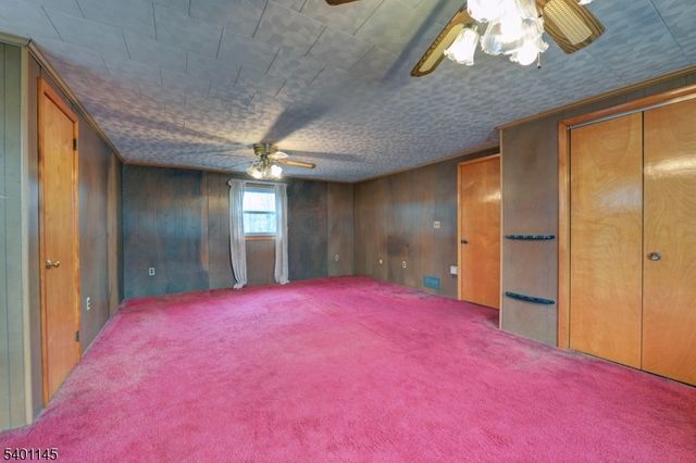 186 Sherwood Ave, Paterson City, NJ 07502