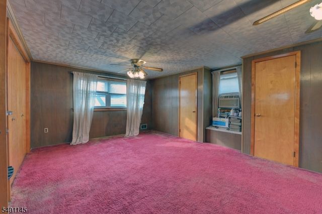 186 Sherwood Ave, Paterson City, NJ 07502