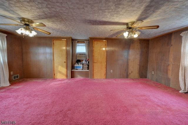 186 Sherwood Ave, Paterson City, NJ 07502