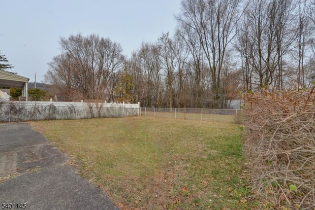 186 Sherwood Ave, Paterson City, NJ 07502