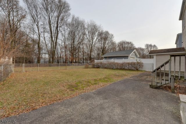 186 Sherwood Ave, Paterson City, NJ 07502