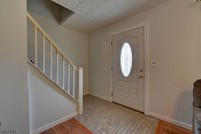 186 Sherwood Ave, Paterson City, NJ 07502